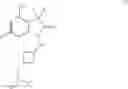 Fig. 02 - Oxindole derivative as feeding control agent