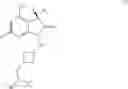 Fig. 06 - Oxindole derivative as feeding control agent
