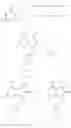 Fig. 07 - Oxindole derivative as feeding control agent