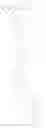 Fig. 08 - Oxindole derivative as feeding control agent