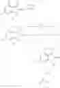 Fig. 09 - Oxindole derivative as feeding control agent
