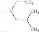 Fig. 131 - Oxindole derivative as feeding control agent