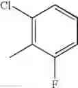 Fig. 136 - Oxindole derivative as feeding control agent