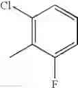 Fig. 158 - Oxindole derivative as feeding control agent
