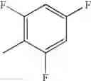 Fig. 166 - Oxindole derivative as feeding control agent