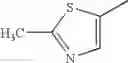 Fig. 167 - Oxindole derivative as feeding control agent