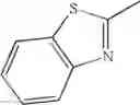 Fig. 197 - Oxindole derivative as feeding control agent