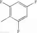 Fig. 200 - Oxindole derivative as feeding control agent