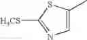 Fig. 201 - Oxindole derivative as feeding control agent