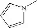 Fig. 216 - Oxindole derivative as feeding control agent