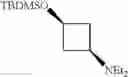 Fig. 22 - Oxindole derivative as feeding control agent