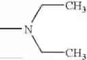 Fig. 239 - Oxindole derivative as feeding control agent