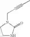 Fig. 265 - Oxindole derivative as feeding control agent
