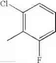 Fig. 293 - Oxindole derivative as feeding control agent