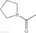 Fig. 294 - Oxindole derivative as feeding control agent