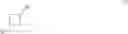 Fig. 303 - Oxindole derivative as feeding control agent