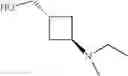 Fig. 35 - Oxindole derivative as feeding control agent