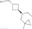 Fig. 45 - Oxindole derivative as feeding control agent