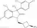 Fig. 71 - Oxindole derivative as feeding control agent