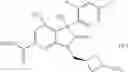 Fig. 76 - Oxindole derivative as feeding control agent