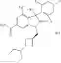 Fig. 83 - Oxindole derivative as feeding control agent