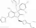 Fig. 85 - Oxindole derivative as feeding control agent
