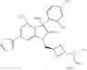 Fig. 89 - Oxindole derivative as feeding control agent