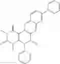 Fig. 1007 - Transcription factor modulating compounds and methods of use thereof