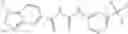 Fig. 1069 - Transcription factor modulating compounds and methods of use thereof