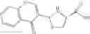 Fig. 167 - Transcription factor modulating compounds and methods of use thereof