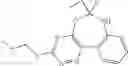 Fig. 197 - Transcription factor modulating compounds and methods of use thereof