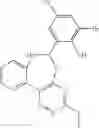 Fig. 294 - Transcription factor modulating compounds and methods of use thereof