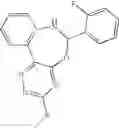 Fig. 320 - Transcription factor modulating compounds and methods of use thereof