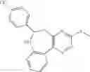 Fig. 331 - Transcription factor modulating compounds and methods of use thereof