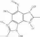 Fig. 366 - Transcription factor modulating compounds and methods of use thereof