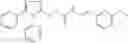 Fig. 511 - Transcription factor modulating compounds and methods of use thereof