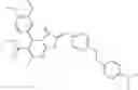 Fig. 586 - Transcription factor modulating compounds and methods of use thereof