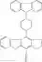 Fig. 741 - Transcription factor modulating compounds and methods of use thereof