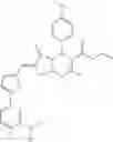 Fig. 744 - Transcription factor modulating compounds and methods of use thereof