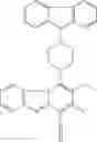 Fig. 746 - Transcription factor modulating compounds and methods of use thereof