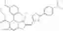 Fig. 751 - Transcription factor modulating compounds and methods of use thereof