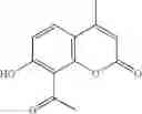Fig. 769 - Transcription factor modulating compounds and methods of use thereof