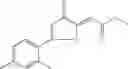 Fig. 960 - Transcription factor modulating compounds and methods of use thereof