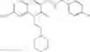 Fig. 167 - NOVEL 2-QUINOLONE DERIVATIVE