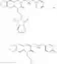 Fig. 197 - NOVEL 2-QUINOLONE DERIVATIVE