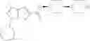 Fig. 294 - Thienopyrazole derivative having PDE7 inhibitory activity