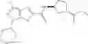 Fig. 331 - Thienopyrazole derivative having PDE7 inhibitory activity