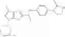 Fig. 366 - Thienopyrazole derivative having PDE7 inhibitory activity