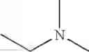 Fig. 167 - Pyrimidine Derivatives