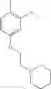 Fig. 197 - Pyrimidine Derivatives
